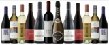 Halliday Competition: Win a 12-pack of Halliday-rated wine valued at over $500