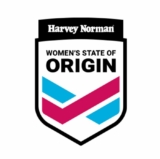 Harvey Norman Women’s State of Origin Competition: Win 1 of 10 pairs of Bose Sport Earbuds