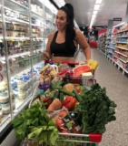 Win a $200 Coles voucher for you and a friend from The Healthy Mummy