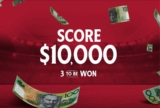 Woolworths Heinz and Bull’s-Eye Promotion: Win 1 of 3 $10,000 prizes and more