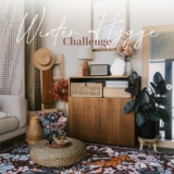 Hendeer Winter Giveaway: Win 1 of 2 bundle sets with a picnic rug, 2 scatter cushions and a tote bag