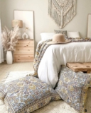 Win a $1500 Luxury Bedroom makeover from Hendeer