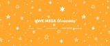 Holidays With Kids Mega Giveaway: Win 1 of 10 family holidays and more