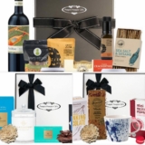 Holidays with Kids Competition: Win a Christmas in July Hamper