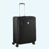 Holidays with Kids Competition: Win a $1,000 suitcase and 5 more family travel prizes