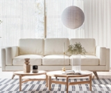 Homes to Love competition: Win a shopping experience with Andoo worth $1000