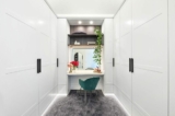 Homes to Love The Block Competition: Win a Kinsman Wardrobe worth $10,000
