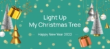 Huawei Christmas Competition: Win a Huawei Watch GT 2 Pro, FreeBuds Pro and more