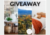Hunter and Bligh Competition: Win a getaway to The White Place valued at $1100