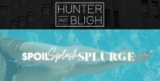 Hunter & Bligh January 2021 Competition: Win gift cards worth up to $1,000
