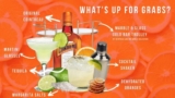 Hunter and Bligh & Cointreau Competition: Win the ultimate home bar set-up