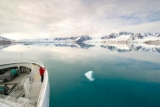 Win a 10-day Hurtigruten Expeditions Cruise in the Arctic valued at more than $22,000