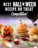 IGA Competition: Win 1 of 5 scarepacks including a $50 gift card