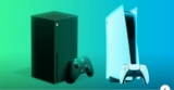 IGN Australia Next Gen Console Survey: Win 1 of 6 $50 gift cards