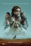 Win 1 of 100 double passes to an advanced screening of Dune