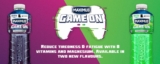 IGN Maximus Game On Competition: Win 2 Xbox Series X and more