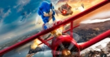 IGN Competition: Win Double Passes to a Special Preview Screening of Sonic The Hedgehog 2