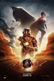 Win tickets to a Premiere Screening of The Flash in either Sydney, Melbourne, Brisbane, or Perth