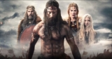 Win 1 of 100 double passes to an Advance Screening of The Northman
