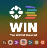 IGN Wishlist Giveaway: Win 10 games from your IGN wishlist