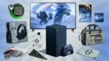 IGN Australia Giveaway: Win an Xbox Series X Destiny 2 prize pack and more