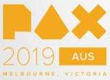 IGN and Alienware Giveaway: Win a trip to Melbourne for PAX AUS 2019