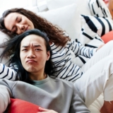 IKEA Family Members Competition: Win a $100 gift card
