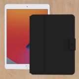 Incipio Competition: Win an iPad 10.2″ and a SureView iPad case