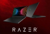 Bloodhunt Competition: Win a Razer Blade 15 gaming laptop