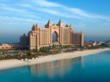 International Traveller Readers’ Choice 2019 Competition: Win an $8000 luxury escape to Dubai