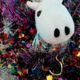 Internode Competition: Win a Node Pony
