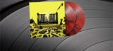 Win a copy of Metallica’s 72 Seasons Red Vinyl thanks to Universal Music Australia