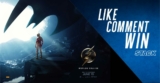Win double passes to see ‘The Flash’ in cinemas courtesy of Warner Bros Australia