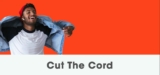 JBL Cut the Cord Competition: Win 1 of 25 Tune 220 True Wireless Headphones