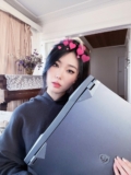 Win an MSI Raider GE76 laptop with the new Intel Core i7-12700H CPU and RTX 3070Ti GPU