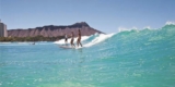 Jetstar Hawaii Competition: Win a holiday in the Hawaiian Islands