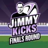 Jimmy Kicks 2021 Competition: Win prizes valued at up to $8,000 at jimmykicks.com.au