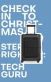 Win a pair of NuraTrue Pro earbuds valued at $499 + a July Tech Kit and more