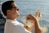 Junkee Youth Survey Competition: Win $2,000 cash