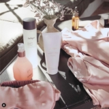Win Jurlique’s self-care essentials + a set from Papinelle Sleepwear