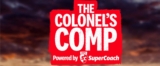 KFC Colonel’s Comp Promotion: Win a 24K gold-plated drummy at colonelscomp.kfc.com.au