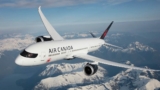 KIIS Canada Competition: Win a Trip to Vancouver thanks to Air Canada