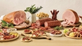 KIIS Competition: Win $1000 plus a $500 DON Hamper