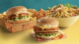 KIIS Oporto Competition: Win $1,000 cash