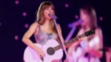 Win Taylor Swift Tickets in Australia courtesy of KIIS 1065