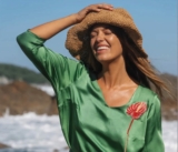 Kholo Competition: Win an item of clothing valued at $800