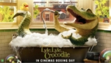 Kidspot Competition: Win a private movie screening of Lyle, Lyle, Crocodile for you and 15 friends