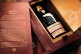 Kingsman Competition: Win an Ultra-Rare Bottle of GlenDronach 29-Year-Old Whisky Worth $1,500 and more