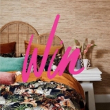 The Design Files Competition: Win $1,000 To Spend with Kip&Co