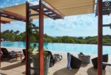 Kleenheat Competition: Win a luxury Bunker Bay break valued at $2,640